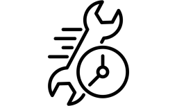 Aynı Gün Servis Hizmeti